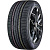 Каталог 275/40ZR20 106Y XL X-Privilo RS01 TL от магазина Шинторг